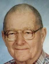 AlleghanyJournal.com ONLINE Obituaries