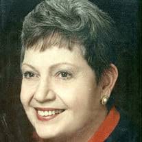 Lou Munson's Instagram, Twitter & Facebook