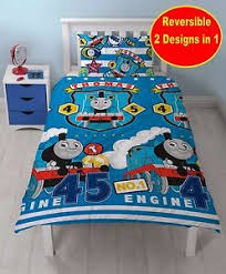 19 results for thomas bett. Thomas Bettwasche Fur Kinder Gunstig Kaufen Ebay