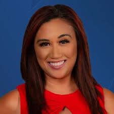 Remembering University City teacher after sudden death