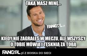 350 bin €* 21 eyl 1987, kraków, polonya. Memy Po Meczu Polska Holandia Pazdan Przyrownany Do Pacholka Galeria Sportowy24 Pl