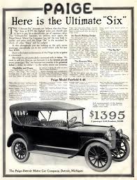 Pin On 1915 Automobiles
