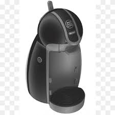 Нашите nescafé® dolce gusto® капсули и машини са създадени, за да ти осигурят качество и стил, процеждащи се във всяка глътка от напитките ни. Krups Nescafe Dolce Gusto Piccolo Coffeemaker Krups Nescafe Dolce Gusto Piccolo De Longhi Nescafe Png Pngwing