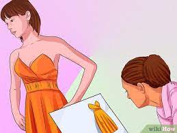 How To Start A Business As A Fashion Designer: 10 Steps