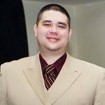 Ronald Wooldridge's Instagram, Twitter & Facebook