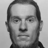 Christian Kerth Email & Phone Number