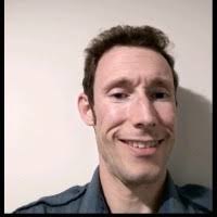 200+ "Gregory Kelley" profiles