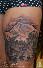 Featuring shops such as atlas tattoo studio, optic nerve arts, infinity tattoo, black hole body. Tattoo Portland Oregon Tattoo Image Collection