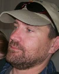 Shawn Whittington's Instagram, Twitter & Facebook