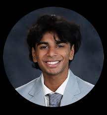 TAMU Sport Management Society (@tamusms) · Instagram 照片和视频