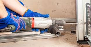 Maybe you would like to learn more about one of these? The 10 Best Garage Door Repair Companies Near Me