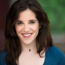 Comprehensive ACT Test Prep Services