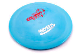 Innova Disc Golf Star Line Xcaliber Golf Disc Colors May Vary