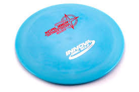 innova disc golf star line xcaliber golf disc colors may vary