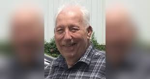 Obituary for Manor Lee Smithson