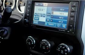 Check spelling or type a new query. How To Broadcast Your Church Service To Cars In Parking Lots