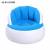 Baby Bed