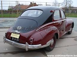 Image result for Bordeaux 1955 Renault