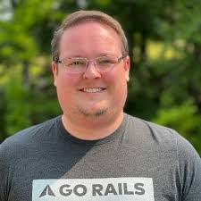 Andy Waite's Instagram, Twitter & Facebook