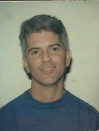 Jonathan Daniel Hinton Obituary (2021)