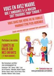 6 Astuces Aussi Simples Que Puissantes Pour Poser Clairement Les Limites Sans Donner De Fessees Education Enfant Education Bienveillante Education