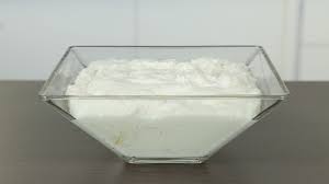 قشطة في البيت recipe middle eastern desserts lebanese desserts arabic food