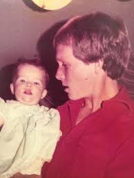 I probably ought to be sure to say that this isn't actually my own photo  but I do have some and think I've posted a couple but it just popped up a