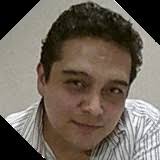 300+ "Miguel Colín" profiles