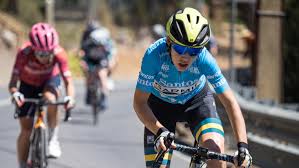 The olympic time trials take place this wednesday. How To Watch The Olympic Women S Road Race From Australia Australian Cycling Insider