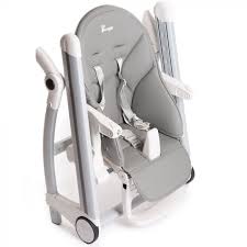 We did not find results for: B Chaise Haute Ultra Compacte De Bo Jungle