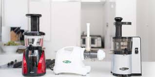 Les Meilleures Machines A Jus Machine A Jus Jus De Fruit Maison Centrifugeuse Ou Extracteur