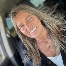 Road conditions in Seneca County, Tiffin, OH are bad