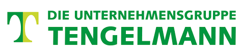 The federal republic of germany; Tengelmann Headquarters Ceases Operations Kloepfel Consulting Gmbh