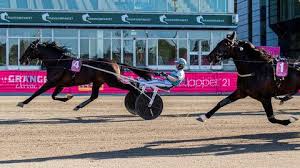The story of elitloppet starts in 1952 when solvalla celebrated its 25th year as a race track. Mh3jmn 1vkq79m