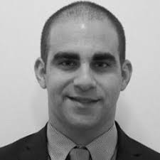 National Finance Webinar: Equity Markets & Joint Venture Partnerships in  New York