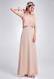 Bridesmaid Dresses Bridal Allure Pink Book Weddings Bridesmaid Dresses Long Chiffon Allure Bridesmaid Dresses Chiffon Wedding Gowns