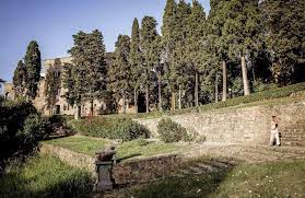 We continually look for ways to enhance the experience at our hotel. Grand Hotel Dei Castelli Sestri Levante Updated 2021 Prices
