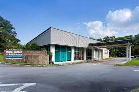 Do take note that his clinic before the allergy test, dr wong asked the wifey a few questions about her lifestyle and medical history to evaluate and find out the possible cause of. Drs Wong Partners Dental Surgeons Hq Sri Petaling Dentist Kuala Lumpur