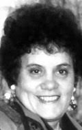 EILEEN DORRITY Obituary (2010)