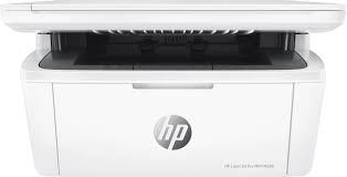 With software for hp laserjet pro m203dn mounted on the windows or mac computer, users have full gain access to and also the alternative for using hp laserjet pro m203dn functions. Hpshop Ie Hp Laserjet Pro M28a Laser A4 600 X 600 Dpi 18 Ppm