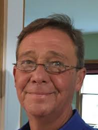 Sterns Haley Obituary