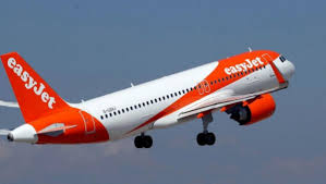 Your guide to easyjet seat maps and fleet information, use this before you book or take a flight. Easyjet S Decisive Actions Mean The Business Is Well Positioned To Endure A Prolonged Grounding Directorstalk Interviews