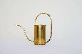 Check spelling or type a new query. Pin By Indra Garcia On Tools Watering Can Vintage Brass Brass