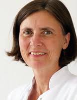 Team & Standorte: Klinik für Neurologie mit Experimenteller Neurologie