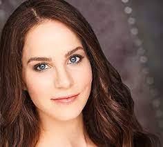 Sidney Jorizzo's Instagram, Twitter & Facebook