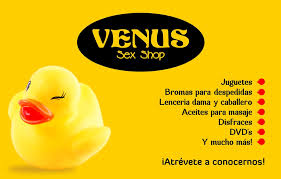 Ofertas SexShop en VERACRUZ | Sex Shop en veracruz Mejores Sex Shop cerca de  mi | sex shop merida | sex shop guadalajara | sex shop mexicali | sexshop  cerca de mi | sex shop pachuca