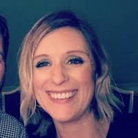 400+ "Blest" profiles