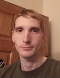 Obituary for Jacob Austin Hikes