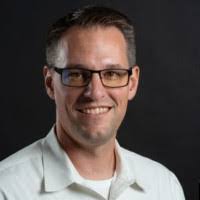 Justin Stauffer's Instagram, Twitter & Facebook