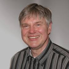 Manipulation of Graphs, Algebras and Pictures